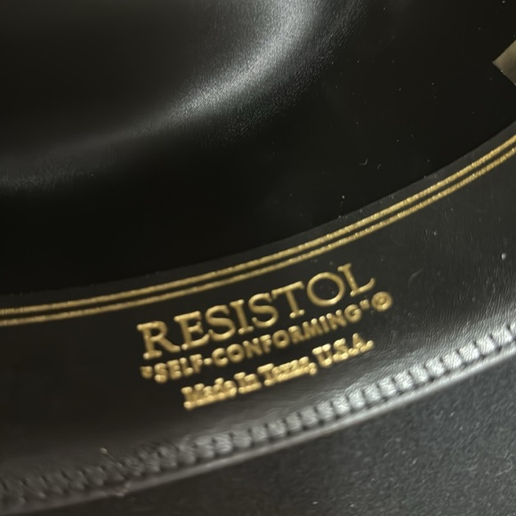 SOLD - Picture 5 of 7